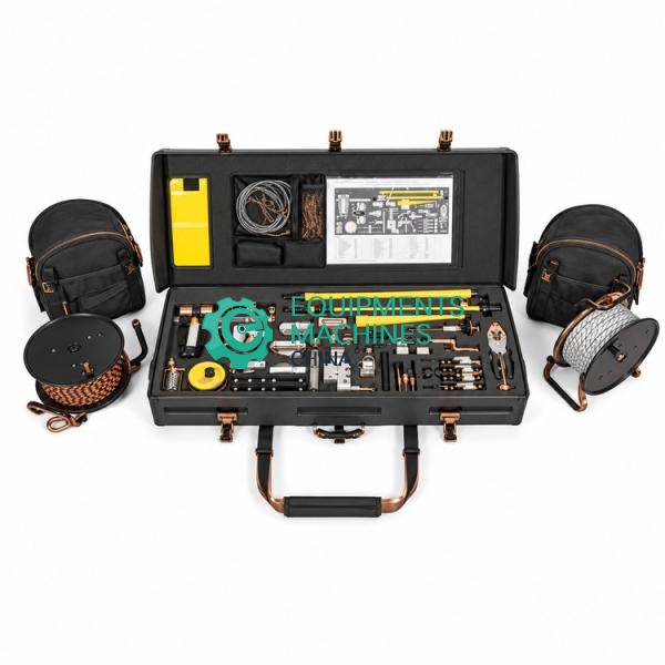 General Service Kit