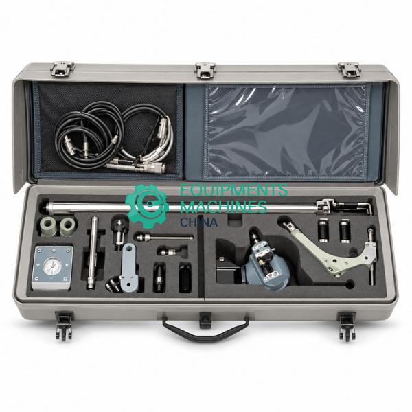 Army General Service Lite Kit
