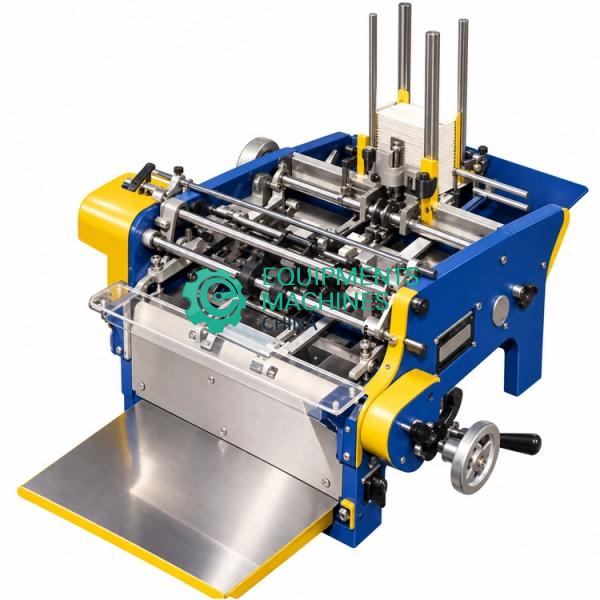 Food High Speed Stacking Carton Coder