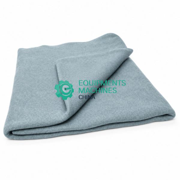 Relief High Thermal Blankets