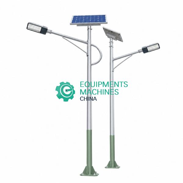 LED Solar Lights Outdoor IP 65 Waterproof