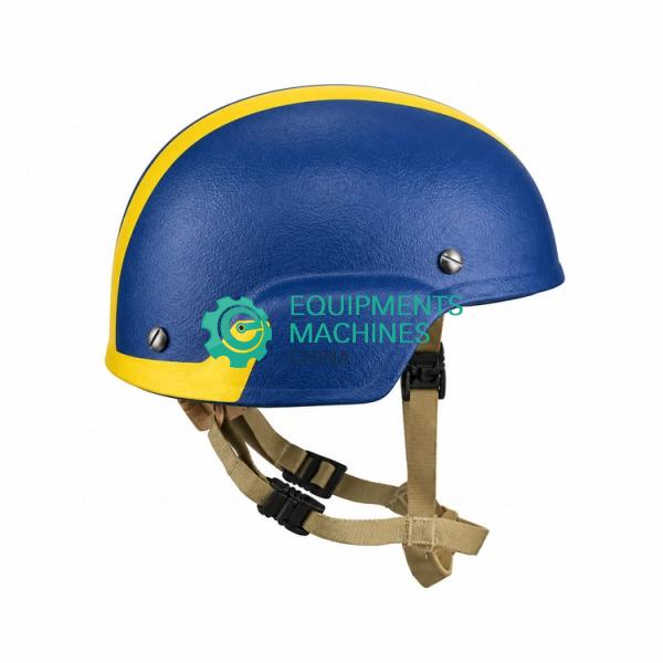 Army MICH Helmet
