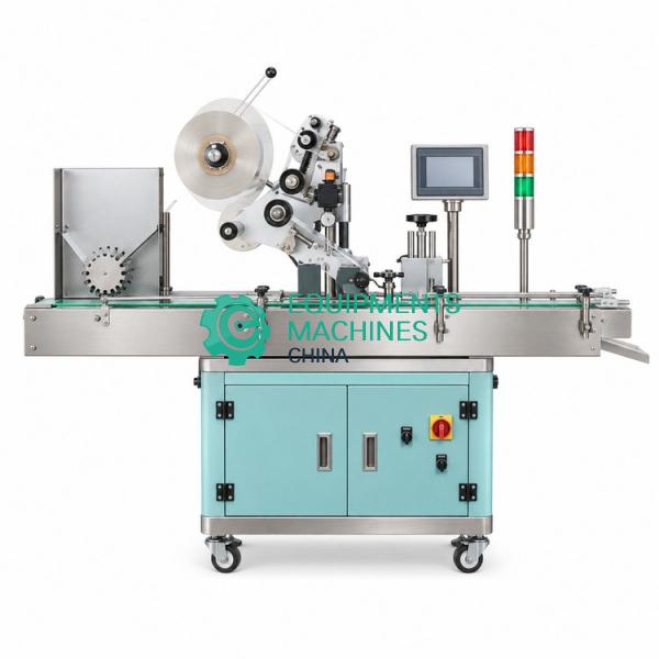 Food Manual Shrink Packager