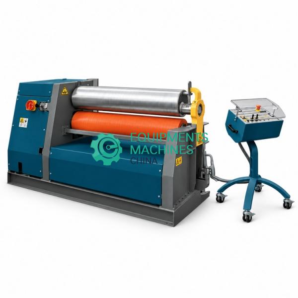 Construction Mechanical Pneumatic Rollers