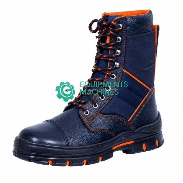 Army Military Boots