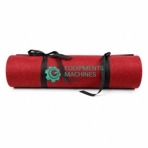 Army Military Sleeping Mat
