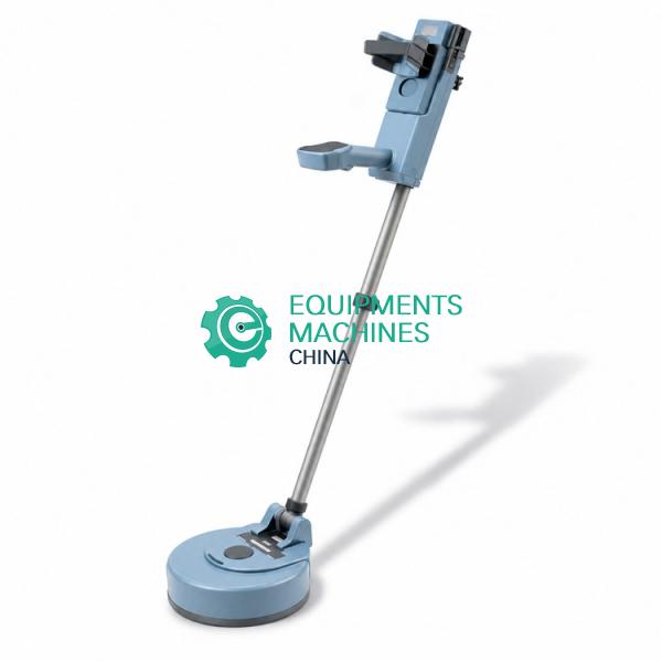 Army Mine Detector