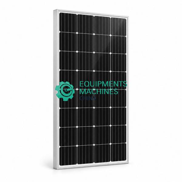 Solar MONO 36CELL