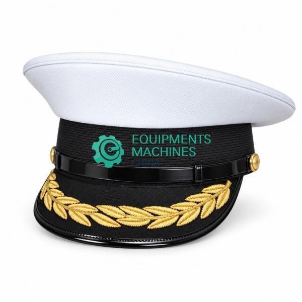 Navy Caps Suppliers