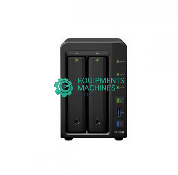 Network Backup Solutions NAS