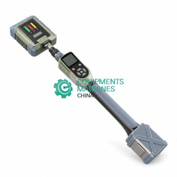 Army Non-Linear Junction Detector