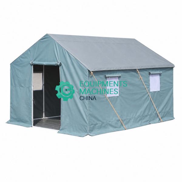 Army Outdoor Tent