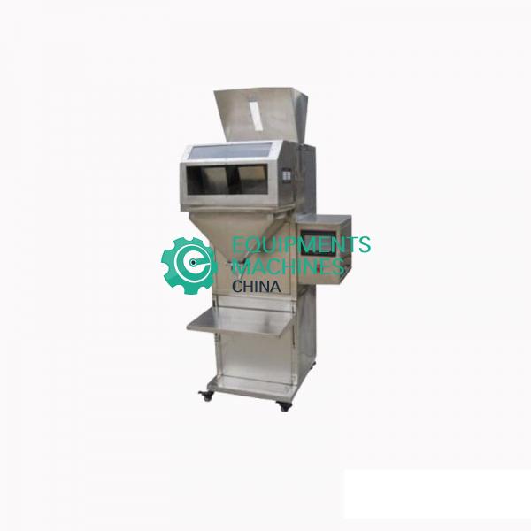 Packing Machine