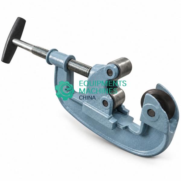 Hand Tool Pipe Cuter Heavy Duty