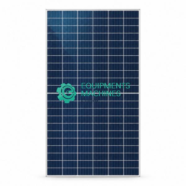 Solar POLY 144CELL 325-350W