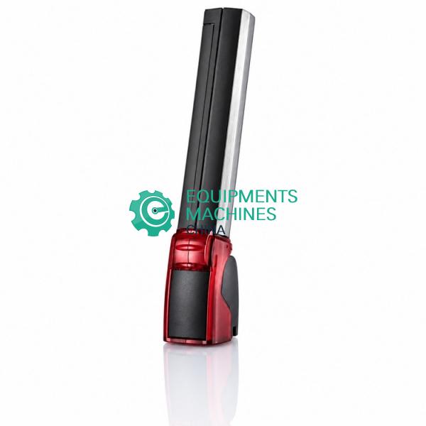 Food Portable Non-Contact Ink Jet Pen