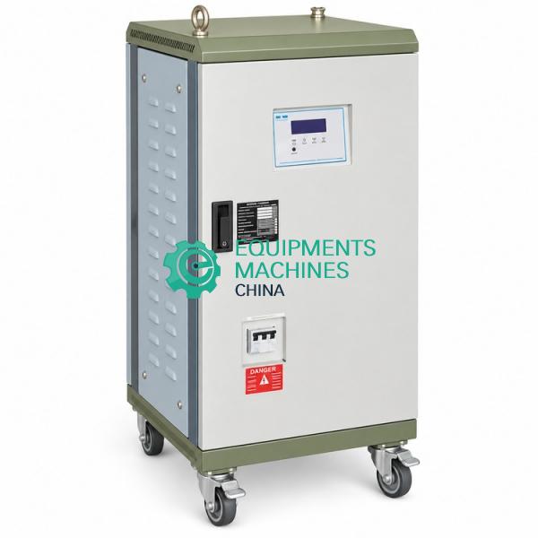 Power Distribution Frame