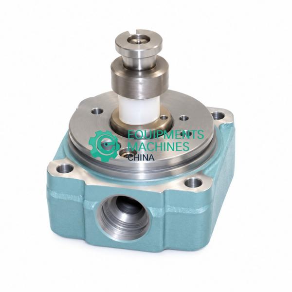 Food Rotor Pump
