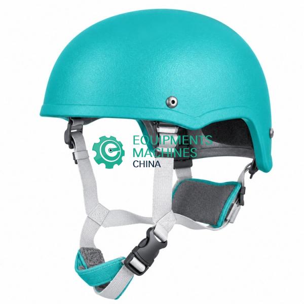 Army Special Force Helmet