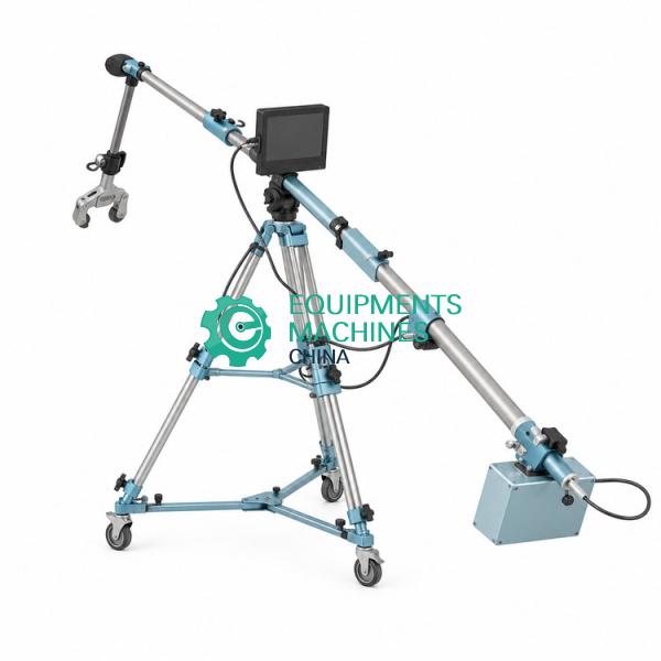Army Telecscopic Manipulator
