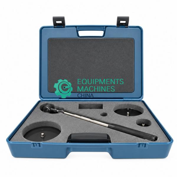 Army Telescopic Search Kit