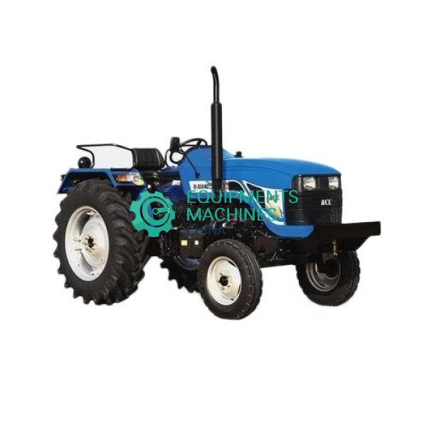 Tractor 50 HP China