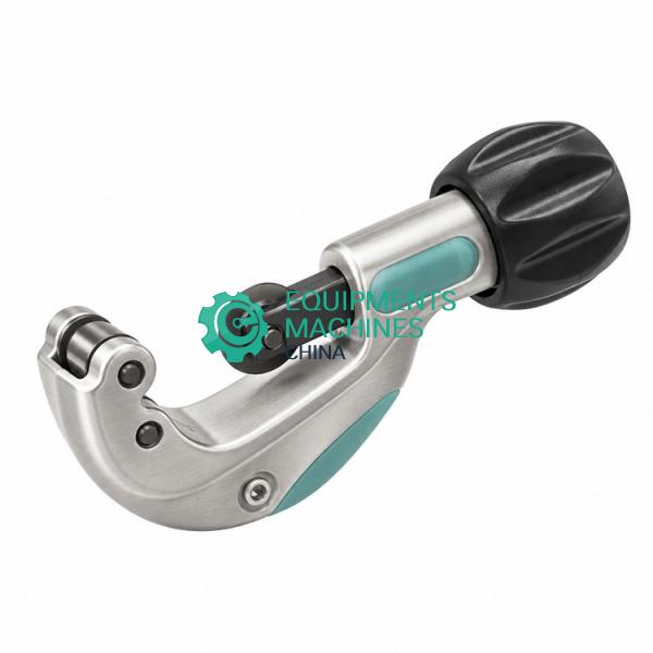 Hand Tool Tube Cutter