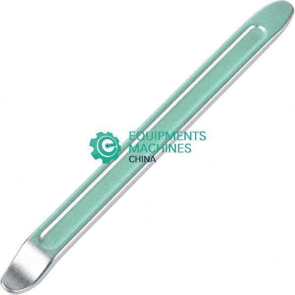 Hand Tool Tyre Lever