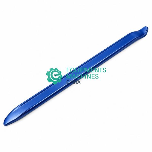 Hand Tool Tyre Lever Drop Forged