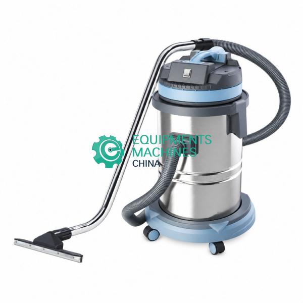 Garage Vaccum Cleaner