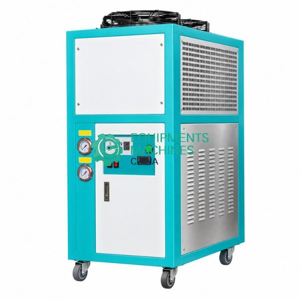 Food Water Chiller