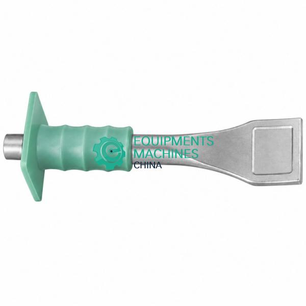 Hand Tool Wheel Flange Loosener With Without Plastic
