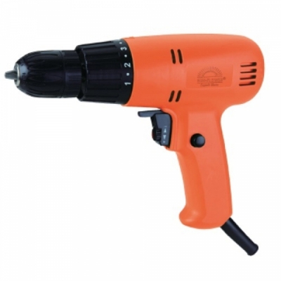 10MM Screw Driver Drill China