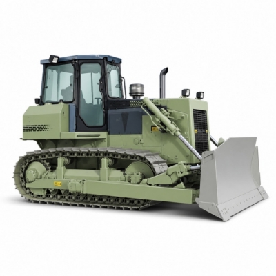 Construction 165HP Hydraulic Dozers