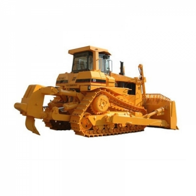 180HP Forestry Bulldozers