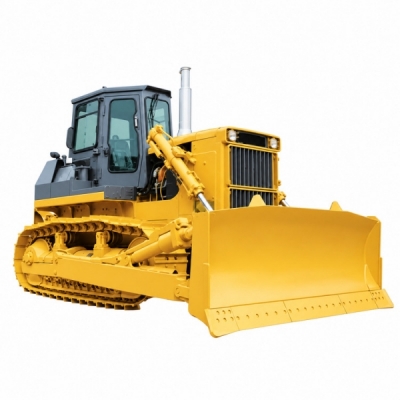 Construction 220HP Bulldozers