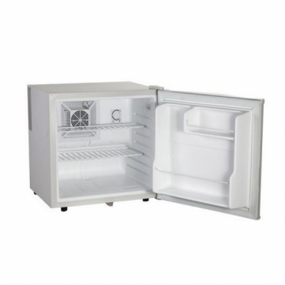 22L Hotel Mini Fridge Hot Sale Minibar
