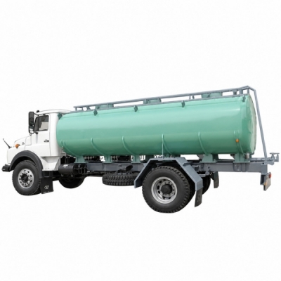 Construction 25000L Water Sprinkler Trucks
