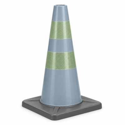 28 Inch PVC Traffic Cone Manufacturers