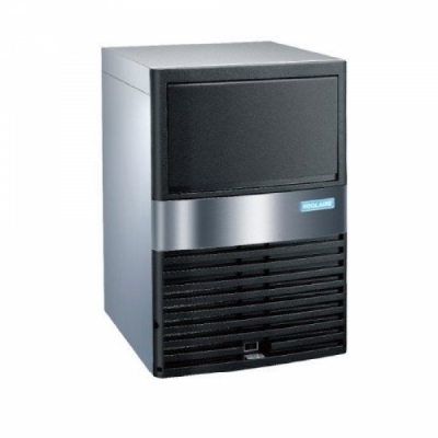 35kgs Ice Maker
