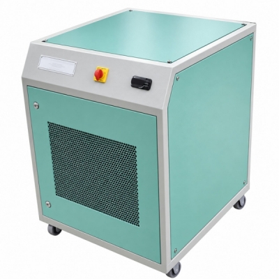 Food Air Dryer Machine