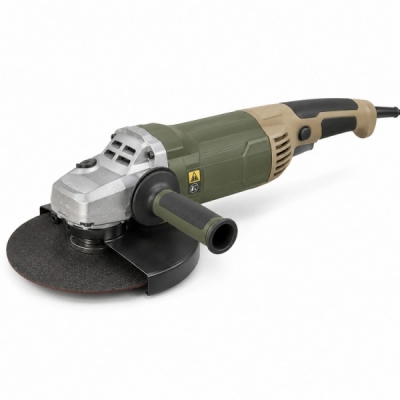 Angle Grinder 180mm