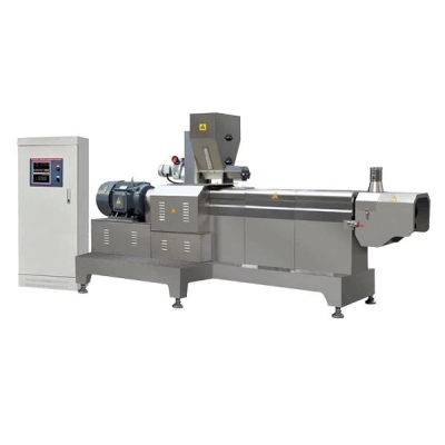 Animal Feed Making Machine For Pellet