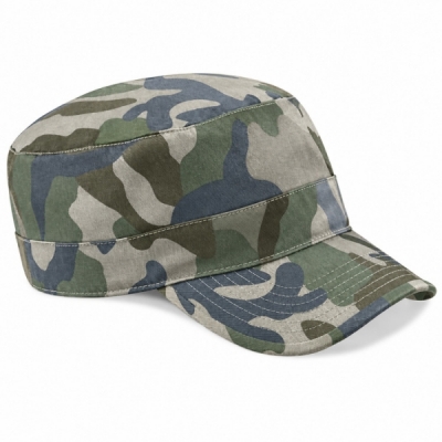 Military Army Cap Manufacturers