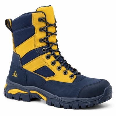 Army Combat Boot Suppliers