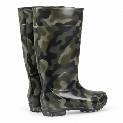 Army Gumboot Suppliers