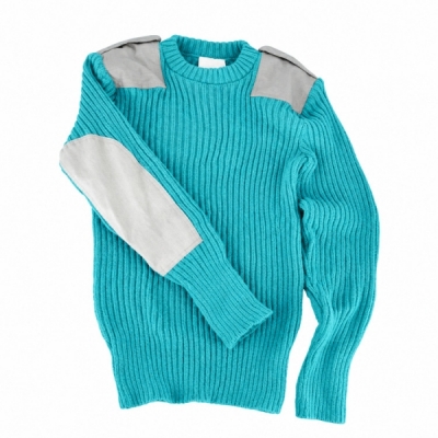 Army Sweater