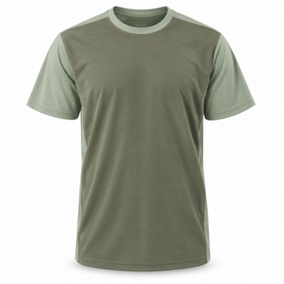 Army T Shirt