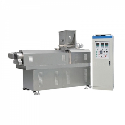 Artificial Fortified Rice Production Line