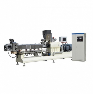 Artificial Nutrition Rice Extruder